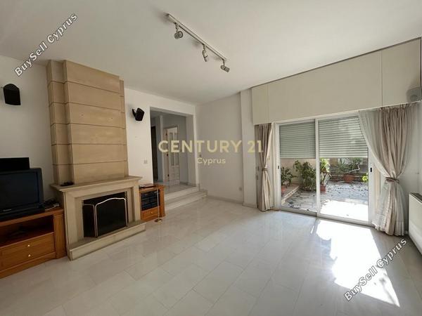 5 bedroom detached house for sale mesa gitonia limassol 1136852 image 15161979
