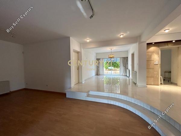 5 bedroom detached house for sale mesa gitonia limassol 1136852 image 15161986