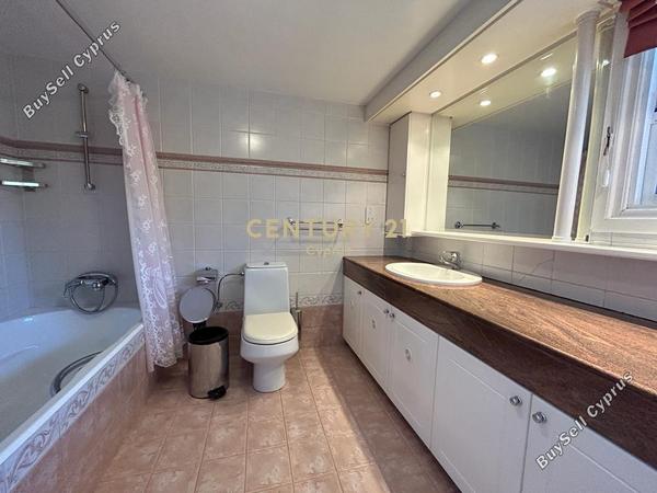 5 bedroom detached house for sale mesa gitonia limassol 1136852 image 16627119