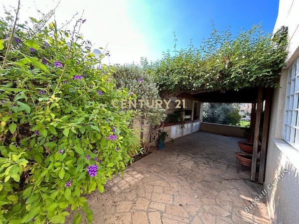 5 bedroom detached house for sale mesa gitonia limassol 1136852 image 16627122