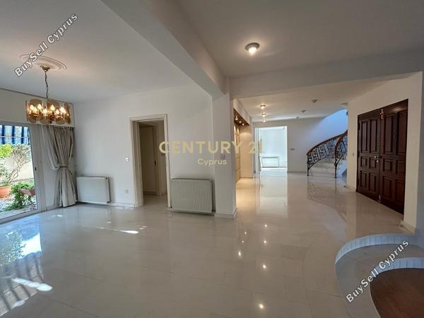 5 bedroom detached house for sale mesa gitonia limassol 1136852 image 16627127