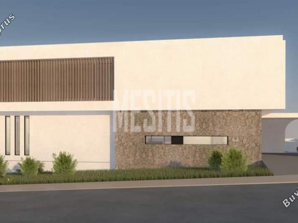 5 bedroom detached house for sale oroklini larnaca 1016852 image 10488801