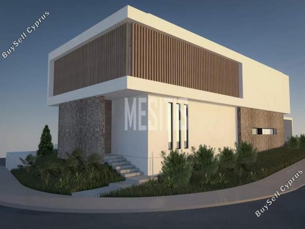 5 bedroom detached house for sale oroklini larnaca 1016852 image 10488802