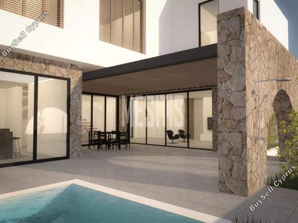5 bedroom detached house for sale oroklini larnaca 1016852 image 10488803