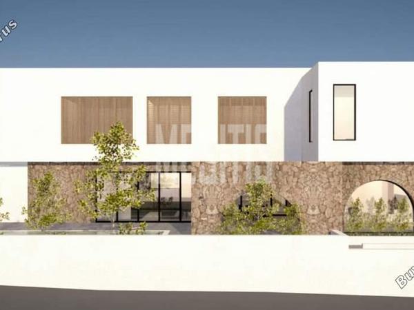 5 bedroom detached house for sale oroklini larnaca 1016852 image 10488804