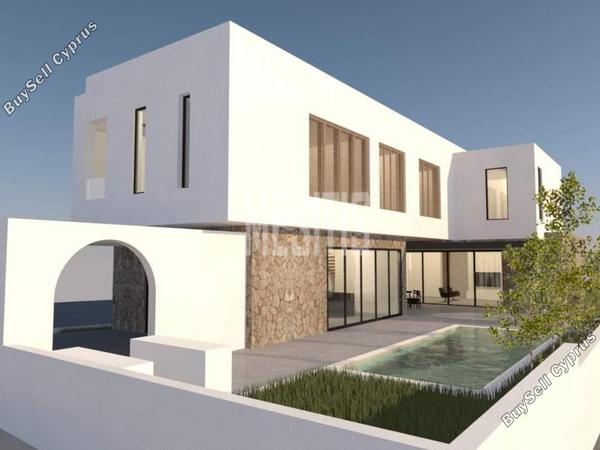 5 bedroom detached house for sale oroklini larnaca 1016852 image 10488805