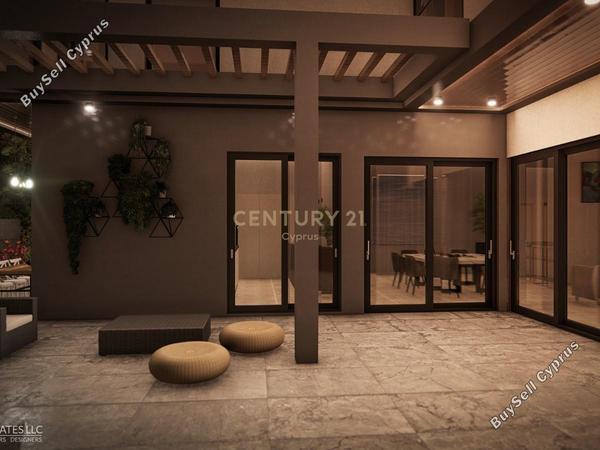5 bedroom detached house for sale palodeia limassol 1571852 image 15169449