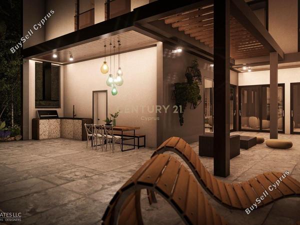 5 bedroom detached house for sale palodeia limassol 1571852 image 15169450