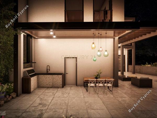 5 bedroom detached house for sale palodeia limassol 1571852 image 15169451