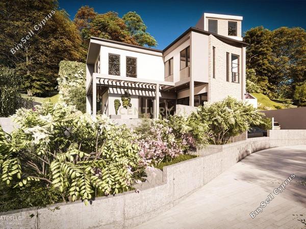 5 bedroom detached house for sale palodeia limassol 1571852 image 15169452