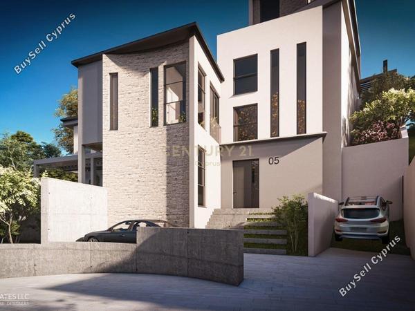 5 bedroom detached house for sale palodeia limassol 1571852 image 15169453