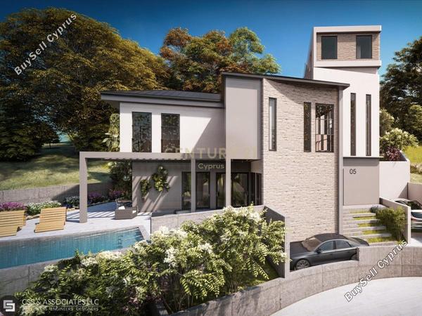 5 bedroom detached house for sale palodeia limassol 1571852 image 15169454