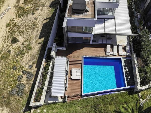 6 bedroom detached house for sale ayia napa famagusta 8607852 image 15780365