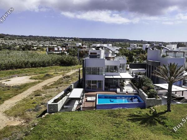6 bedroom detached house for sale ayia napa famagusta 8607852 image 15780367