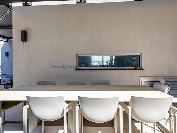 6 bedroom detached house for sale ayia napa famagusta 8607852 image 15780369
