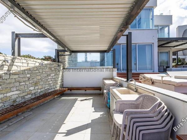 6 bedroom detached house for sale ayia napa famagusta 8607852 image 15780370