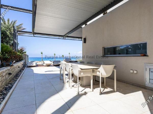 6 bedroom detached house for sale ayia napa famagusta 8607852 image 15780372