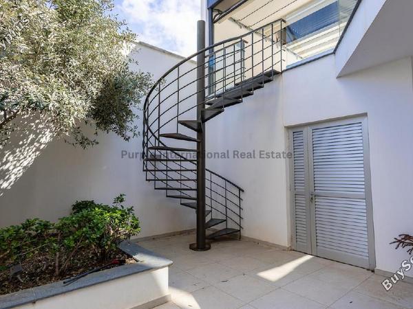 6 bedroom detached house for sale ayia napa famagusta 8607852 image 15780375