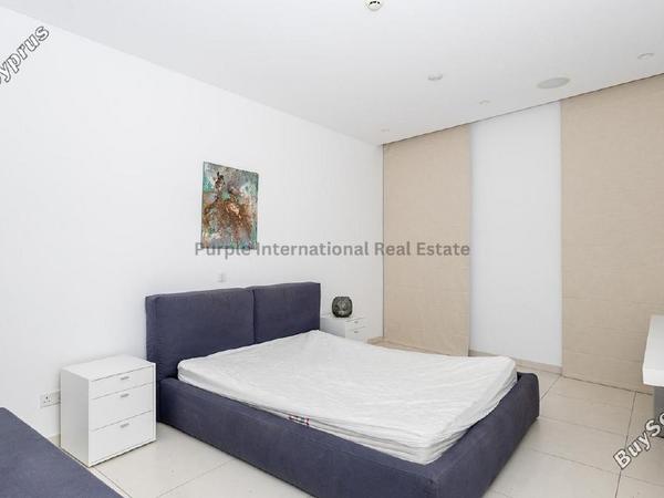 6 bedroom detached house for sale ayia napa famagusta 8607852 image 15780377