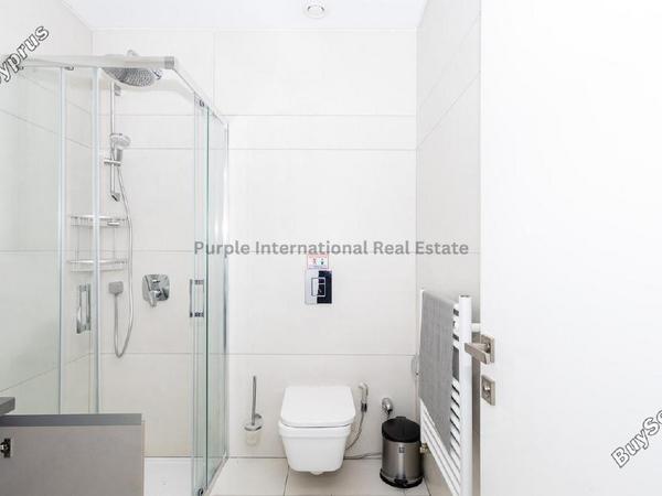 6 bedroom detached house for sale ayia napa famagusta 8607852 image 15780379