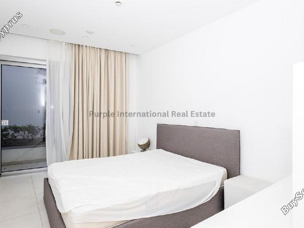 6 bedroom detached house for sale ayia napa famagusta 8607852 image 15780380