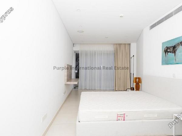 6 bedroom detached house for sale ayia napa famagusta 8607852 image 15780381