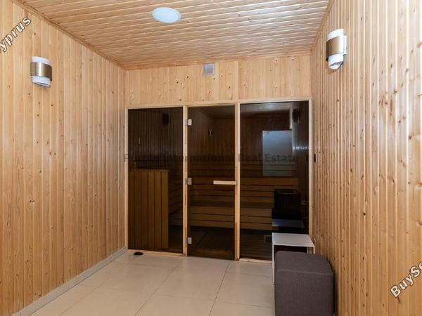 6 bedroom detached house for sale ayia napa famagusta 8607852 image 15780382