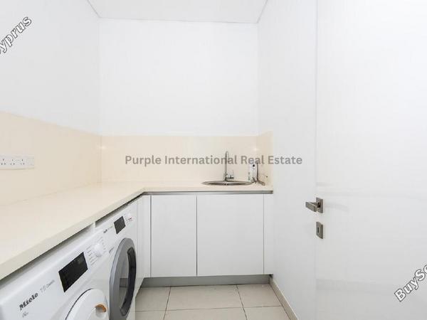 6 bedroom detached house for sale ayia napa famagusta 8607852 image 15780383