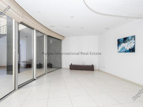 6 bedroom detached house for sale ayia napa famagusta 8607852 image 15780384
