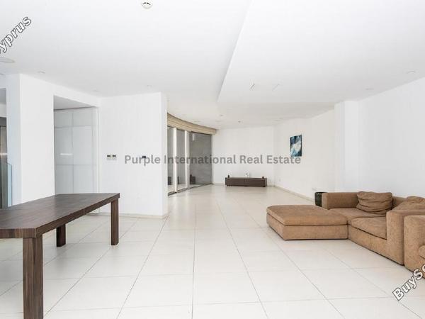 6 bedroom detached house for sale ayia napa famagusta 8607852 image 15780386