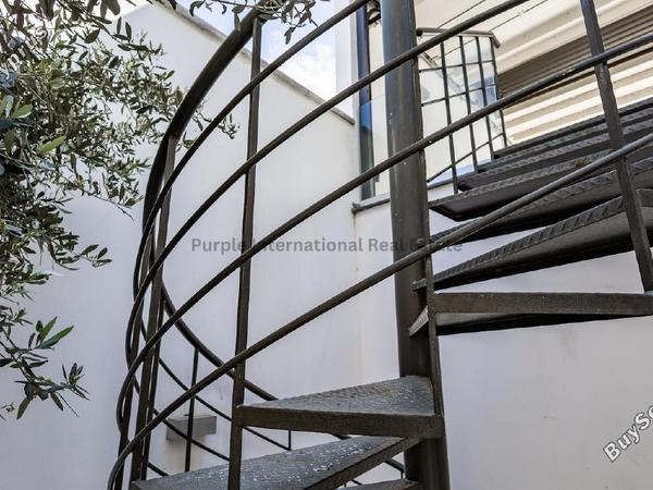 6 bedroom detached house for sale ayia napa famagusta 8607852 image 15780387