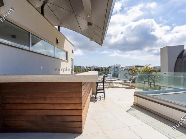 6 bedroom detached house for sale ayia napa famagusta 8607852 image 15780389