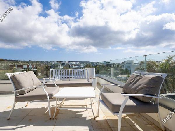 6 bedroom detached house for sale ayia napa famagusta 8607852 image 15780391