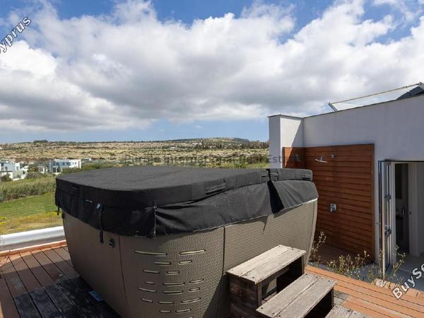 6 bedroom detached house for sale ayia napa famagusta 8607852 image 15780393