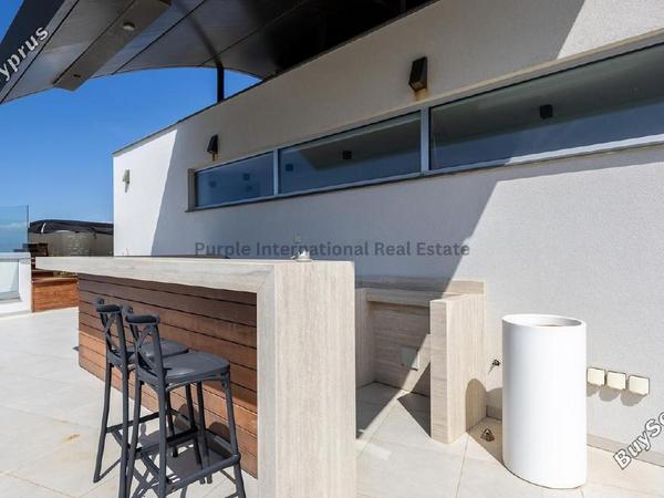 6 bedroom detached house for sale ayia napa famagusta 8607852 image 15780394