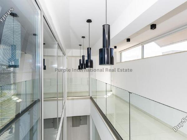 6 bedroom detached house for sale ayia napa famagusta 8607852 image 15780395