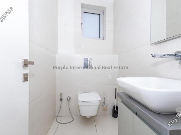 6 bedroom detached house for sale ayia napa famagusta 8607852 image 15780396