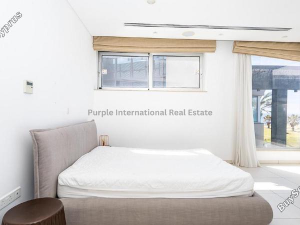 6 bedroom detached house for sale ayia napa famagusta 8607852 image 15780397