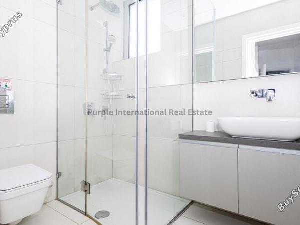 6 bedroom detached house for sale ayia napa famagusta 8607852 image 15780398