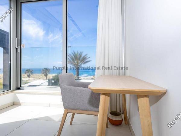6 bedroom detached house for sale ayia napa famagusta 8607852 image 15780399