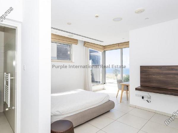 6 bedroom detached house for sale ayia napa famagusta 8607852 image 15780400