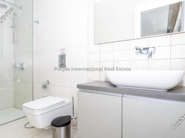 6 bedroom detached house for sale ayia napa famagusta 8607852 image 15780401
