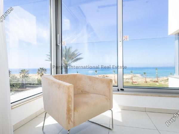 6 bedroom detached house for sale ayia napa famagusta 8607852 image 15780402