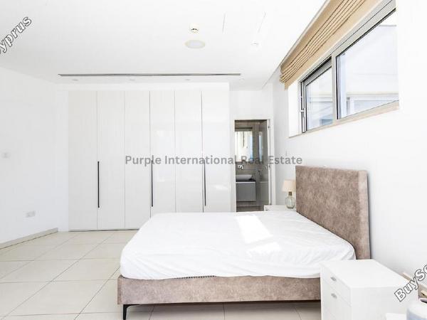 6 bedroom detached house for sale ayia napa famagusta 8607852 image 15780404
