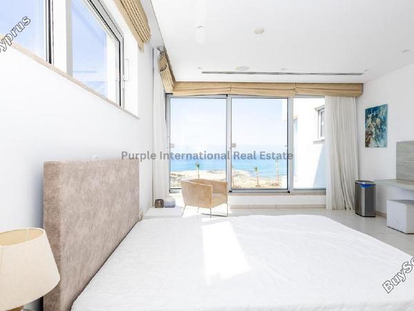 6 bedroom detached house for sale ayia napa famagusta 8607852 image 15780405