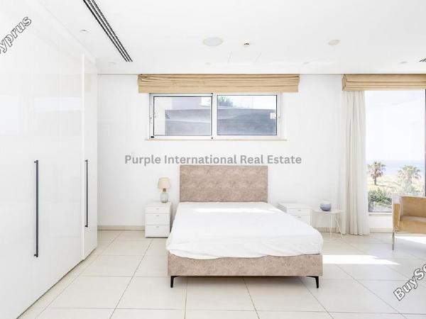 6 bedroom detached house for sale ayia napa famagusta 8607852 image 15780406