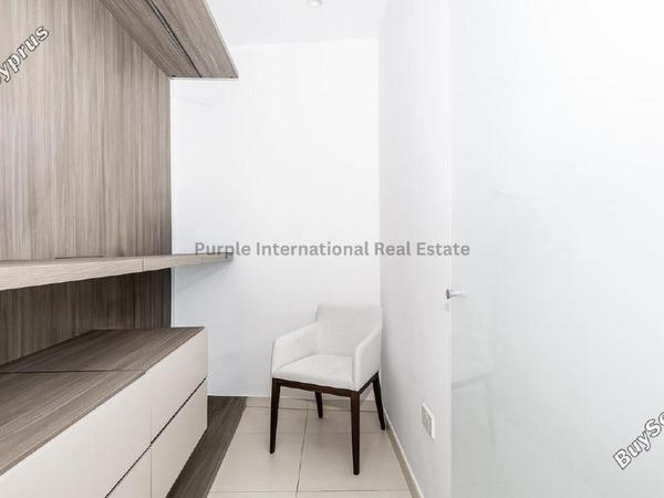 6 bedroom detached house for sale ayia napa famagusta 8607852 image 15780407
