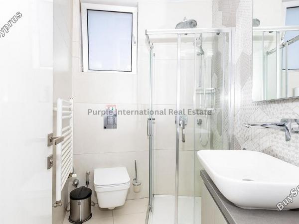 6 bedroom detached house for sale ayia napa famagusta 8607852 image 15780408