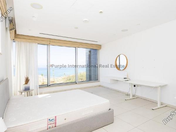 6 bedroom detached house for sale ayia napa famagusta 8607852 image 15780409