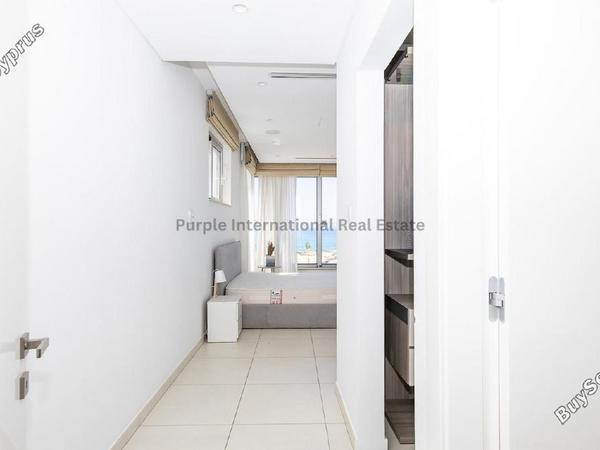 6 bedroom detached house for sale ayia napa famagusta 8607852 image 15780410